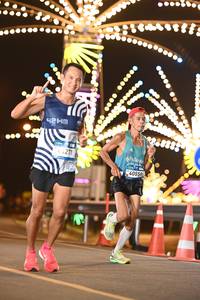 BIB: 0000, 0000000, 000, 90000, 271, 40559
                            <button type="button" onclick="openModal(23175440)" class="btn btn-primary btn-sm float-right btn-popup" data-toggle="modal" data-target=".modal-high-quality">
                        <i class="fas fa-shopping-cart"></i> Add to Cart
                    </button>
                                            <button type="button" onclick="isThisMe(23175440, true)" class="btn btn-success btn-sm float-right btn-popup btn-isme hidden" data-toggle="tooltip" data-placement="bottom" title="นี่คือรูปของคุณใช่ไหม คลิกที่นี่เพื่อเอาเข้าอัลบั้ม">
                        <i class="fas fa-plus"></i> Add to album
                    </button>
                    <button type="button" onclick="isThisMe(23175440, false)" class="btn btn-warning btn-sm float-right btn-popup btn-isnotme hidden">
                        <i class="fas fa-ban"></i> Remove from album
                    </button>